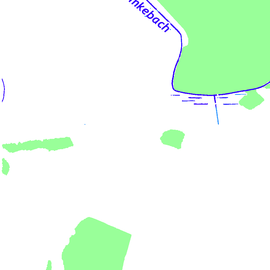 g1